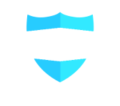 Company Name Company Name