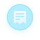 icon-billing.png