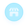 icon-store.png
